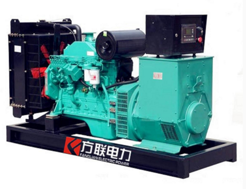 100KW���翵��˹