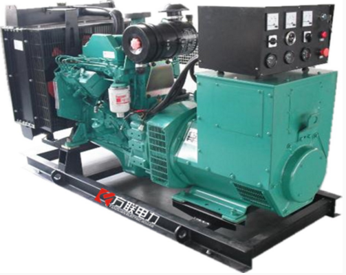 50KW���翵��˹