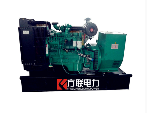 80KW���翵��˹