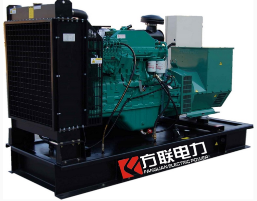 120KW���翵��˹