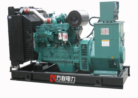 150KW���翵��˹