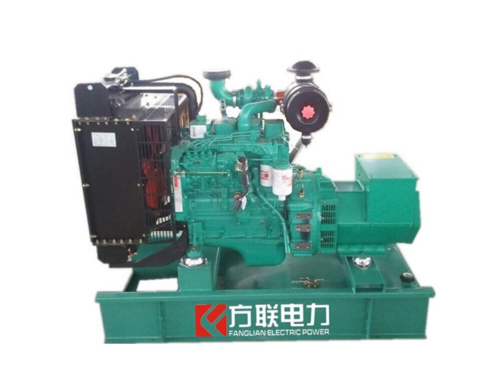 30W���翵��˹